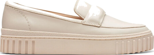 Clarks Dame Sko Beige 40 EU, Clarks Dame Sko Beige 40 EU,