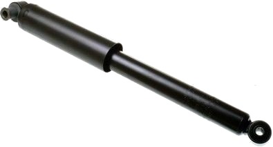 DENCKERMANN DSF067G Støtdemper