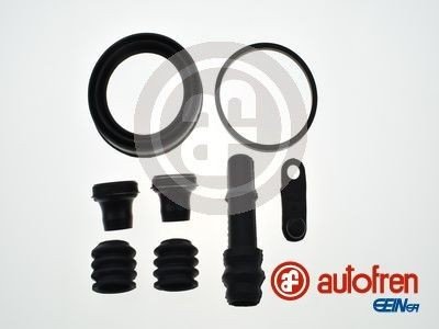 Autofren Seinsa Rep. sett bremsecaliper AUTOFREN SEINSA D4339