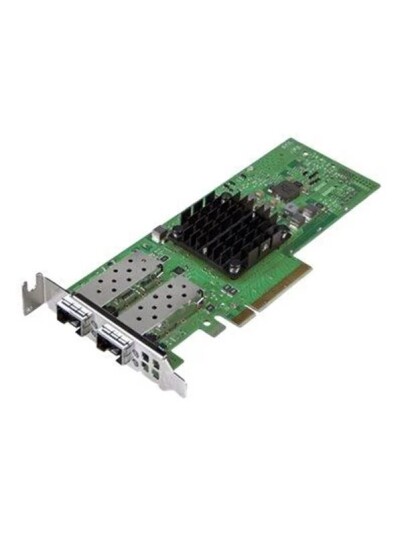 Dell Broadcom 57414 540-BFXQ