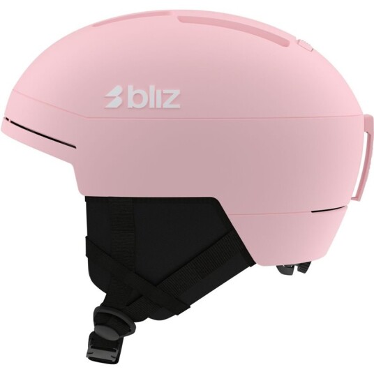 Bliz S002K Matte Powder Pink Bliz S002K Matte Powder Pink