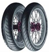 Avon Roadrider MK II   90/90-21 TL 54V forhjul  