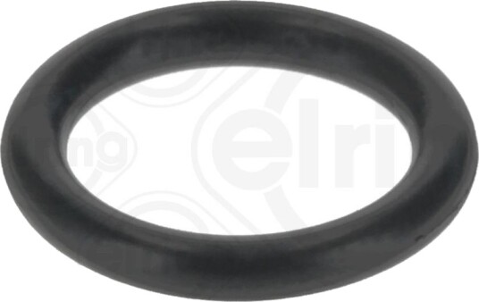 Tetningsring ELRING 353.890