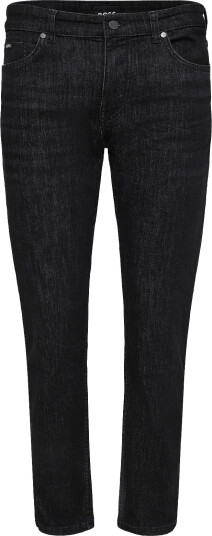 BOSS P Delaware   Black   34 x 30