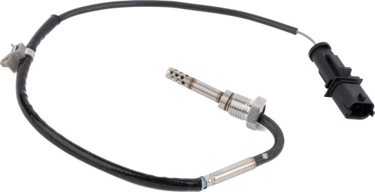 Sensor, eksostemperatur HÜCO 135539