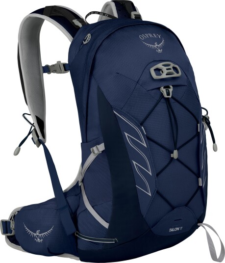 Osprey Talon 11 Ceramic Blue S/M