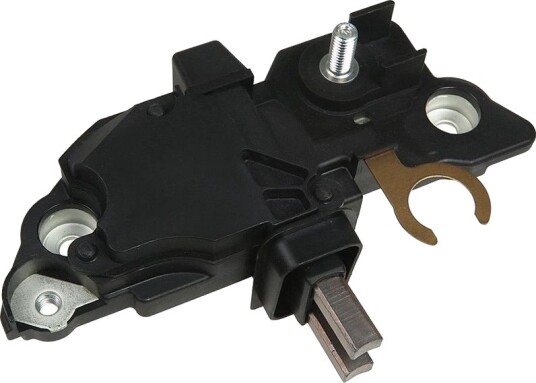 Dynamoregulator AS-PL ARE0115