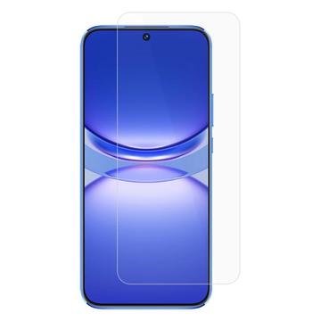 Huawei Nova 12 Lite Beskyttelsesglass 9H Case Friendly Klar