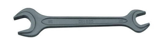Gedore 6587740, 404 G, 94 Mm, 63 Mm, 1 Stykker Gedore 6587740, 404 G, 94 Mm, 63 Mm, 1 Stykker