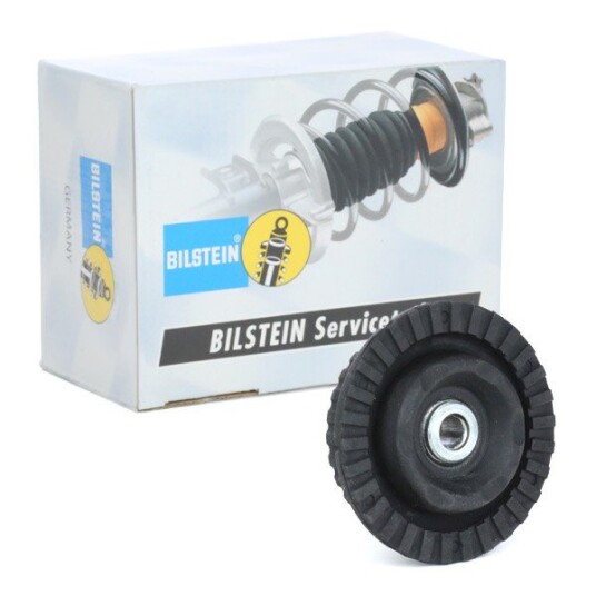 Støttelager støtdemper BILSTEIN 12 228492