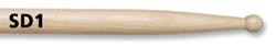 Vic Firth SD 1 American Custom General