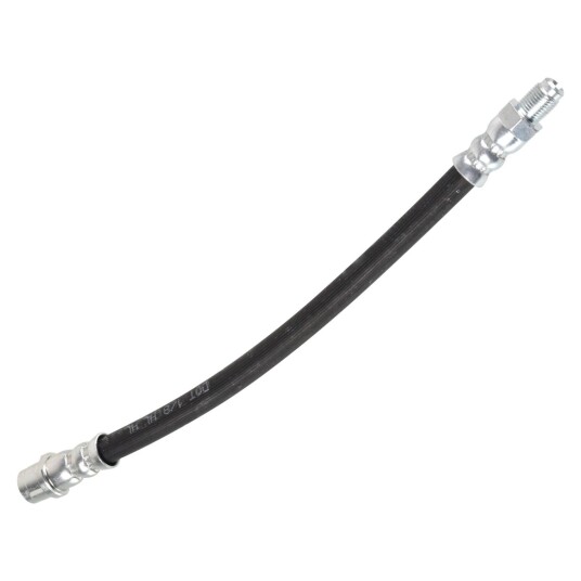 Bremseslange FEBI BILSTEIN 181233 Bremseslange FEBI BILSTEIN 181233