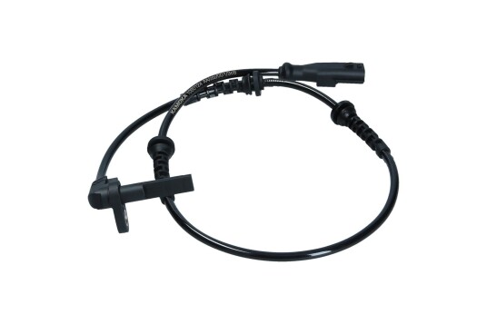 Sensor ABS KAMOKA 1060124
