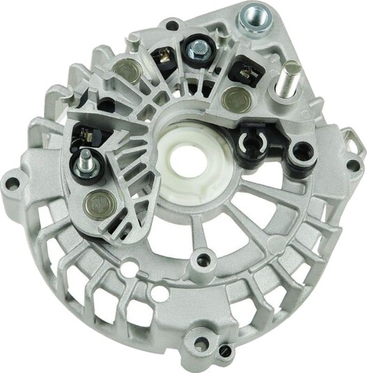 Likeretter, dynamo AS-PL ARC3139S