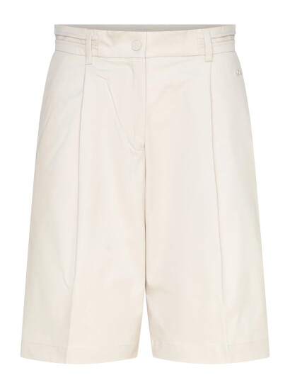 J. Lindeberg Maggie Shorts Cream 25