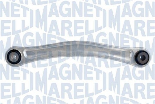 Bærearm, hjuloppheng MAGNETI MARELLI 301181323800 Bærearm, hjuloppheng MAGNETI MARELLI 301181323800