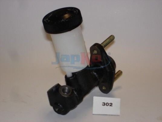 JAPKO 95302 Hovedsylinder, clutch