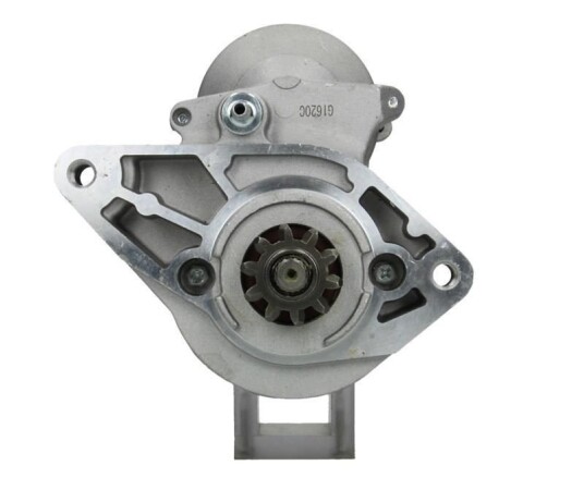 Starter BV PSH 450.529.102.050 Starter BV PSH 450.529.102.050