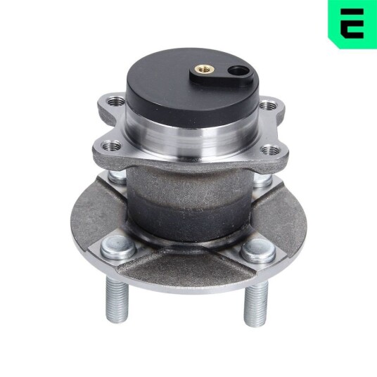 Hjullager OPTIMAL 952152