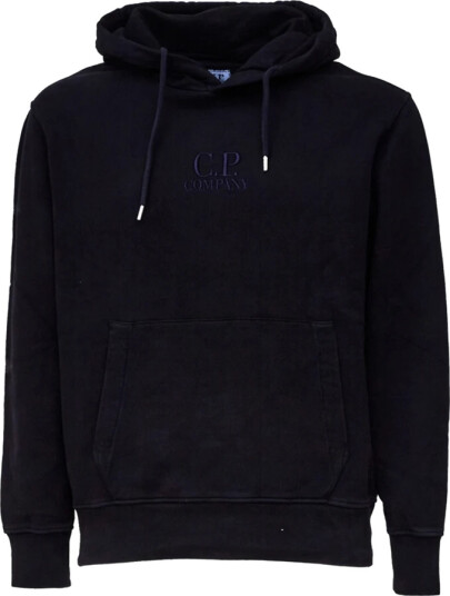C.p. Company Herre Gensere & Hettegensere Blå M,