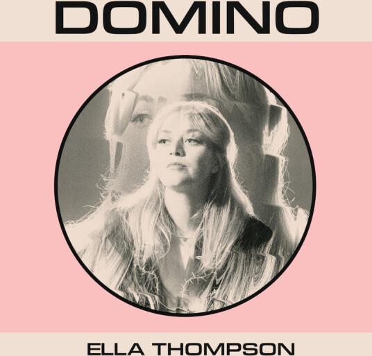 Domino