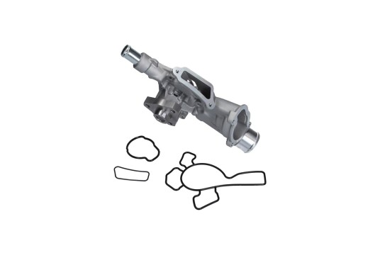Vannpumpe KAMOKA T0225