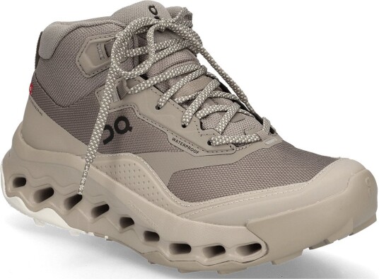 On Cloudhorizon 2 Mid Waterproof CINDER | DESERT 36