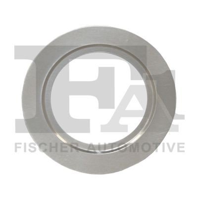 Pakkning EGR ventil FA1 250 990