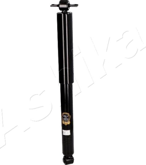 Støtdemper ASHIKA MA-90039