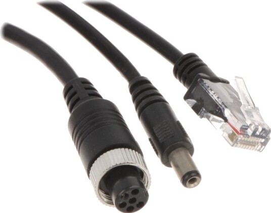 Autone Ate Avia/Rj45 5M 5 M Autone Ate Avia/Rj45 5M 5 M