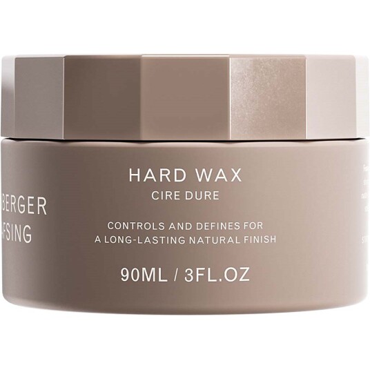Lernberger Stafsing Hard Wax 90 ml Lernberger Stafsing Hard Wax 90 ml