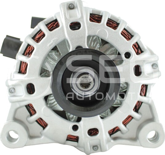 Dynamo SEG Automotive F000BL07VH