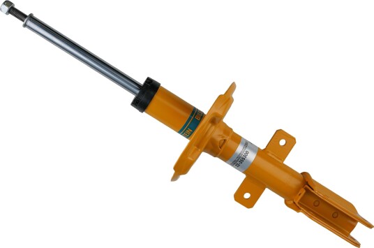 Støtdemper BILSTEIN 22-355300 Støtdemper BILSTEIN 22-355300