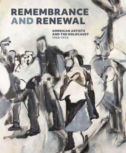 Remembrance and Renewal