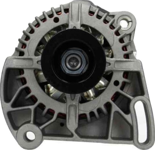 Dynamo BV PSH 505.569.090.050 Dynamo BV PSH 505.569.090.050