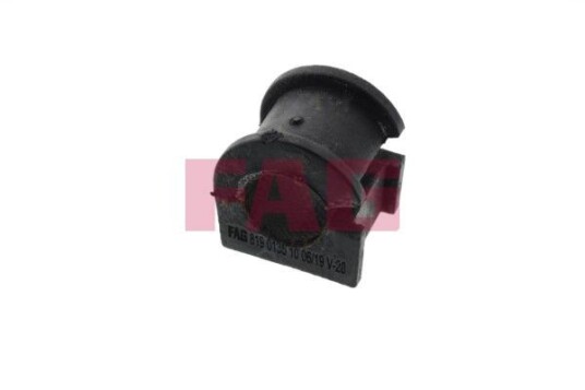 Stabilisator foring FAG 819 0135 10