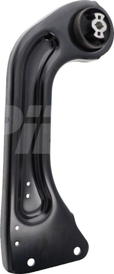 SPIDAN CHASSIS PARTS 44153 Bærearm SPIDAN CHASSIS PARTS 44153 Bærearm