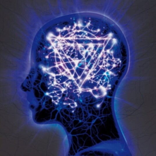 Enter Shikari The Mindsweep CD Enter Shikari The Mindsweep CD