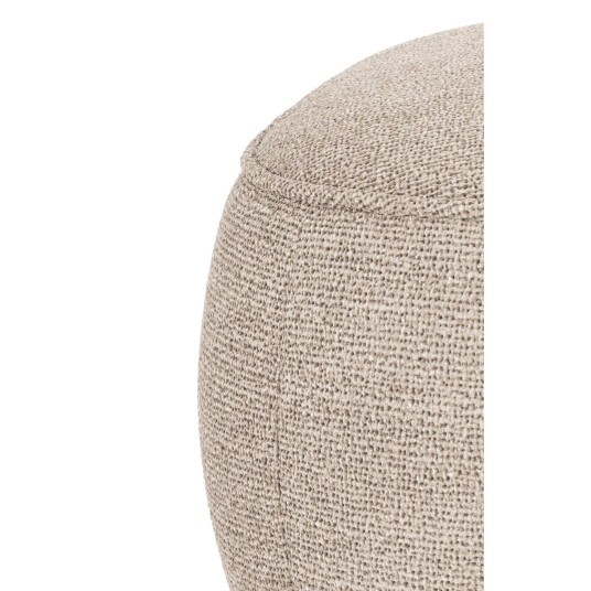 Rowico Norris foot stool 124886