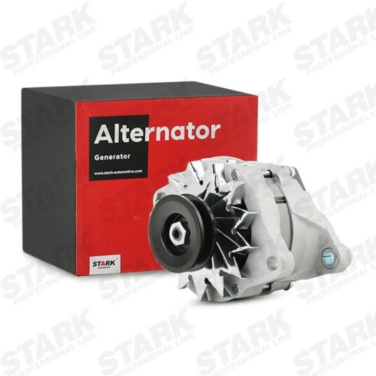Dynamo STARK SKGN-0320373