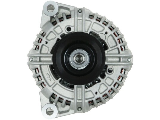 Dynamo AS-PL A0305(BOSCH) Dynamo AS-PL A0305(BOSCH)