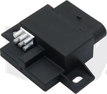 Styreenhet drivstoffpumpe VIKA 99061812801