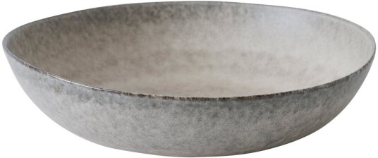 Tell Me More Bon salatbolle Ø30 cm Steingods