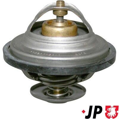 Termostat JP GROUP 1414600500 Termostat JP GROUP 1414600500