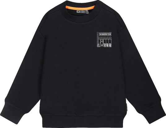 TUMBLE "N DRY Tnd Keighley   Black   110