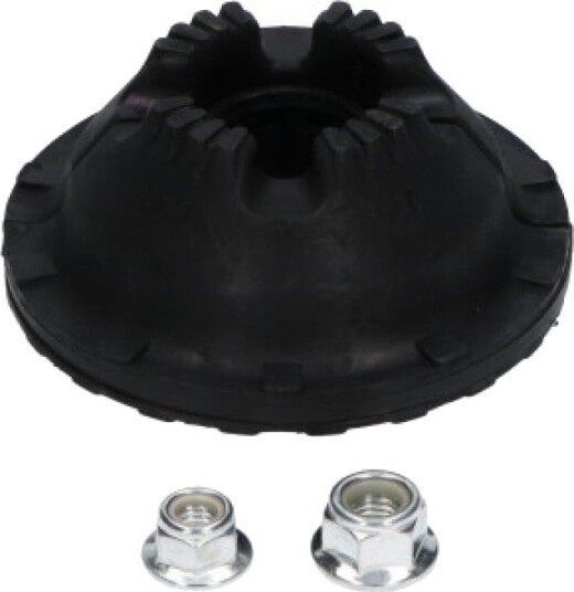 støttelager fjærbein KAVO PARTS SSM 10158
