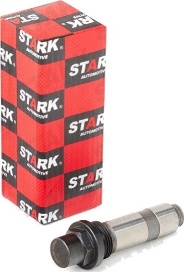 Strammer, styrekjede STARK SKTTC-1330025