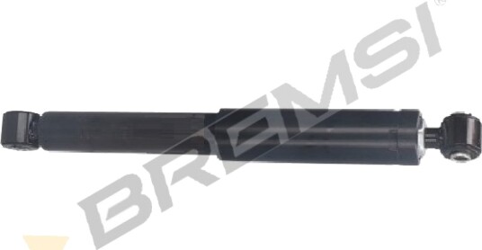 Støtdemper BREMSI SA0329