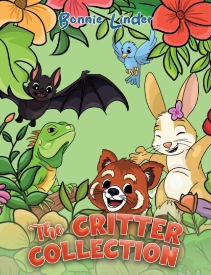 The Critter Collection The Critter Collection