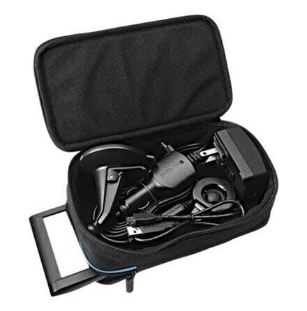 Garmin Universal - bretaske til GPS Garmin Universal - bretaske til GPS